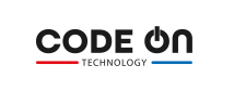 Code On Teknoloji